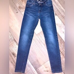 Levi's‎ 710 kids jeans- size 10R